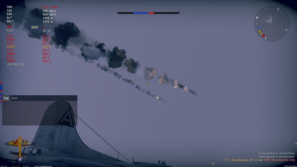 shot 2026.10.23 19.58.11