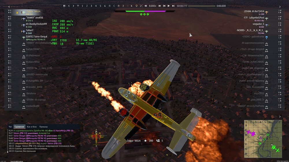 shot 2026.09.27 02.04.09