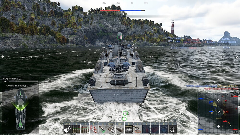 shot 2026.03.18 18.37.02