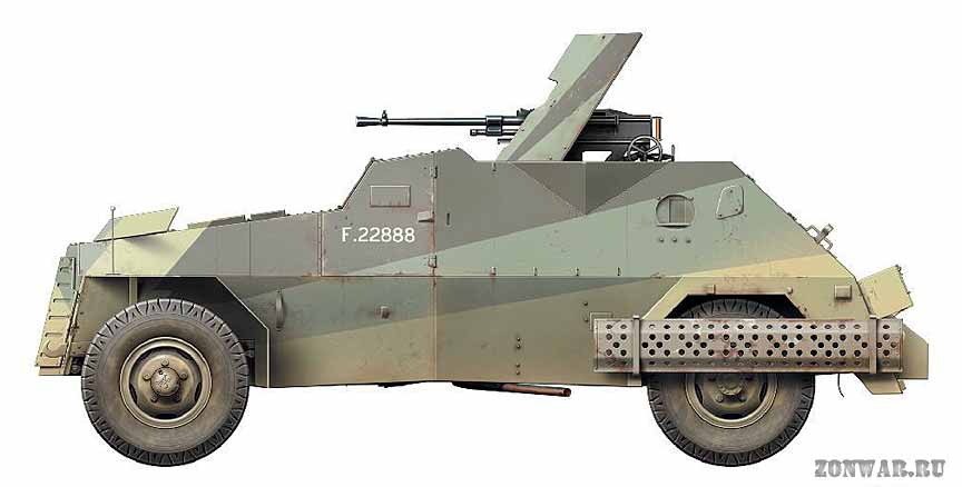 Marmon_MkII_4.jpg.02a63878d05fdbd1ce543c7716ba7a98