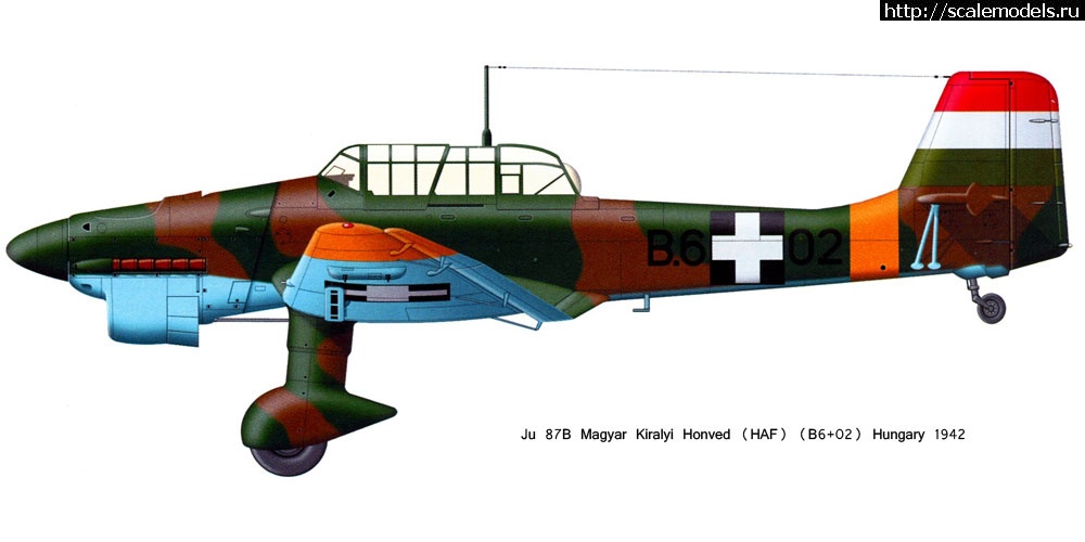 1476807291_Artwork-Junkers-Ju-87B-Stuka-HAF-B602-Hungary-1942-0A