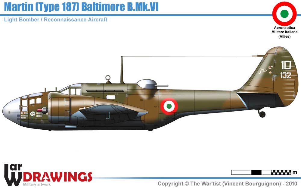 martin-187-baltimore-wallpaper-9