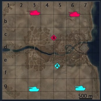 shot 2023.12.29 10.10.44