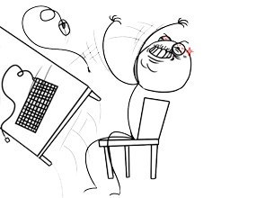 FvvquIOMfhqOZ8NJu7pTzLk-hc2uikmHqdiUh93uAV7Qxjs97HRXWGOc2oGC4MO6EyHTlF3gyUDjvtFbesIcrlc3