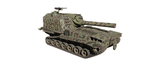 War Thunder Screenshot 2025.09.06 - 11.43.17.32-Photoroom