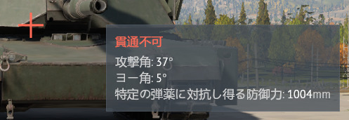 {B9B566E4-F227-4BFD-B284-C3C1BD673186}