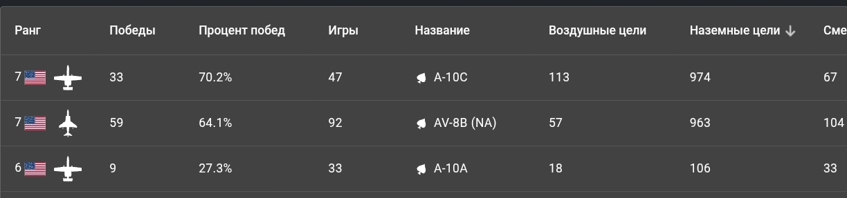 Screenshot_20260117_113122_com_android_chrome_ChromeTabbedActivity