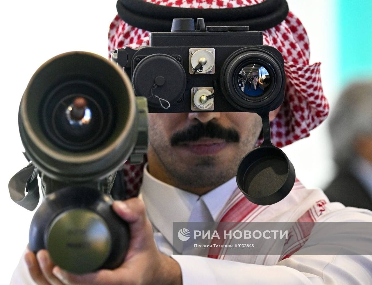 photo_2026-02-12_20-15-01