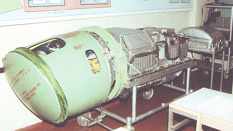 00ce6564a4f74d3b1a7678fa3559e47f5221020f