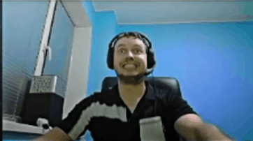 papich_tantsuet_gif