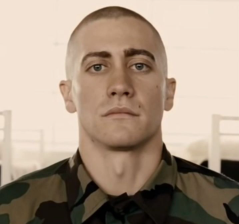 {0B0F77E9-F1FD-4BCC-9924-894024F03330}