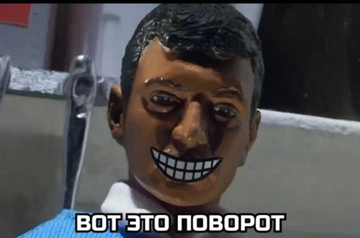 Screenshot_2025-09-29-18-22-00-487_com.yandex.browser-edit