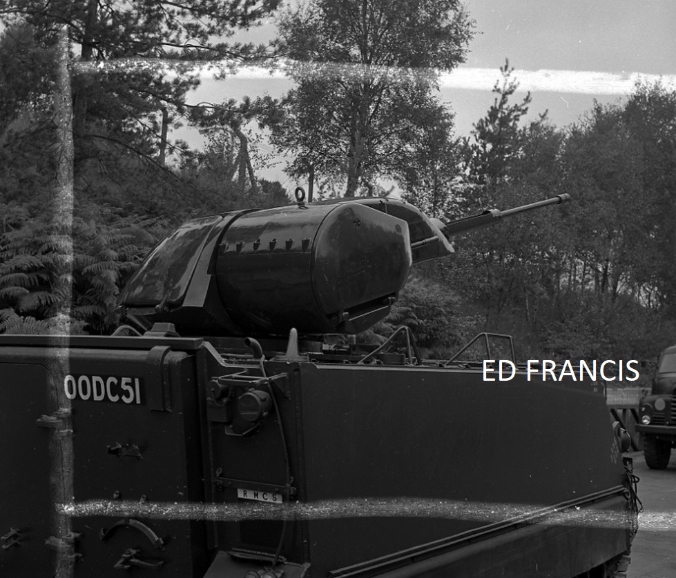 (GBR)-M113_RARDEN_(2)