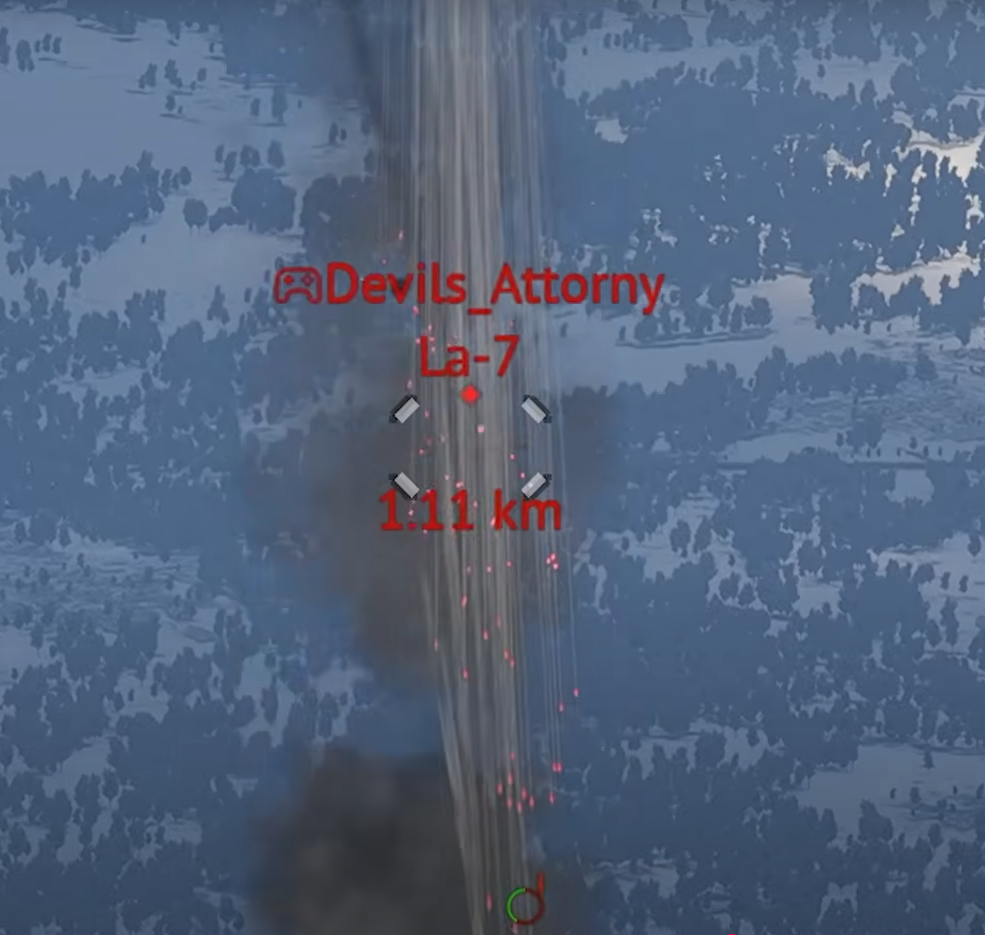 Screenshot_2