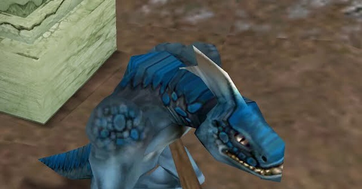 og_og_169208515539165413