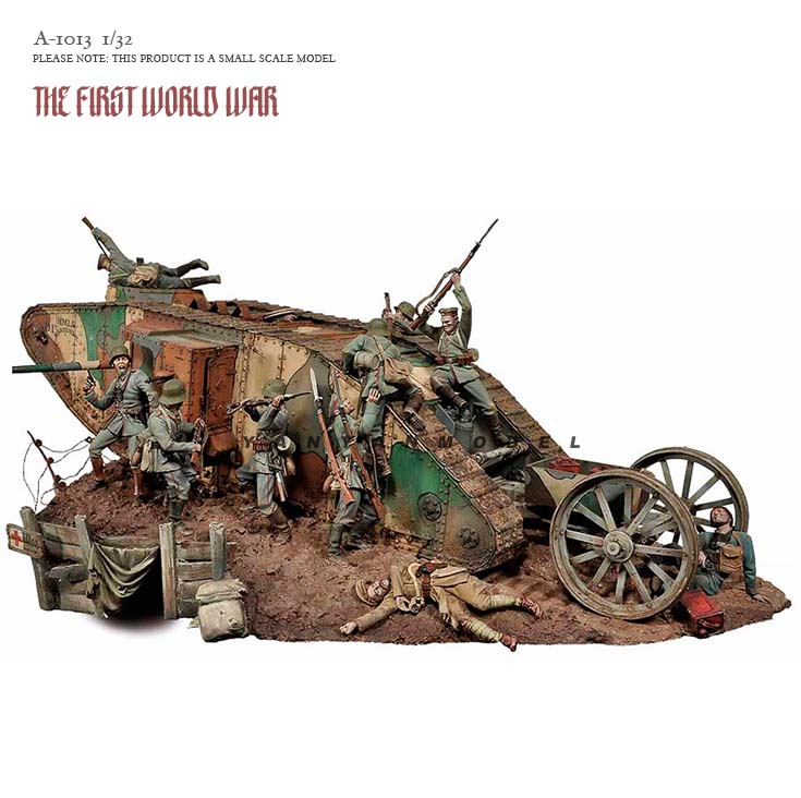 S60e66b9f35e842a882b5337a67261f9aJ