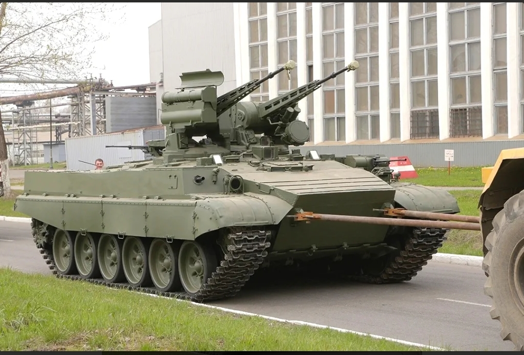 Screenshot_2025-11-06-16-25-15-738_com.android.chrome-edit