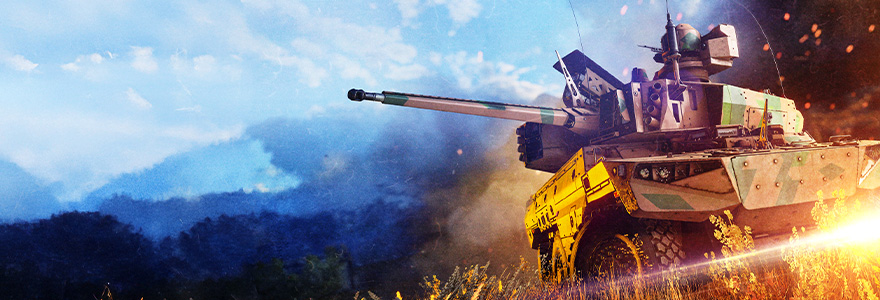 2,51_Spearhead_tr880x300