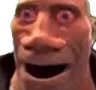 1126038465474203648