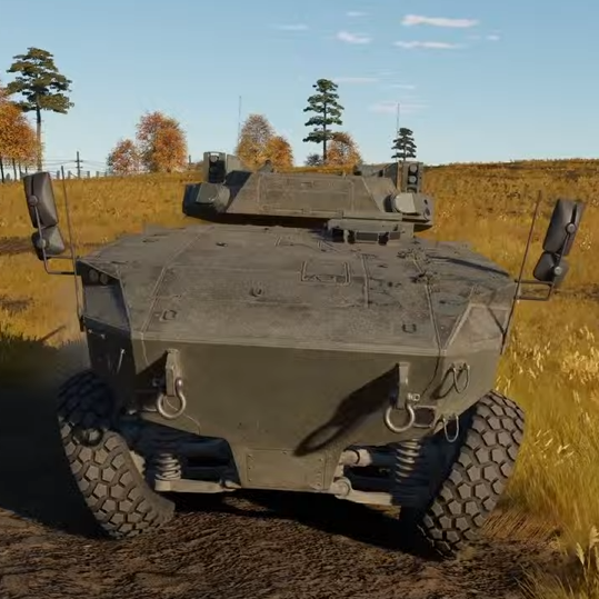 NVIDIA_Overlay_O5PNgwzf4c