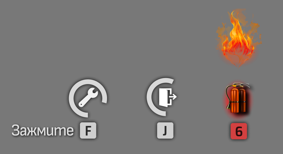 notifications
