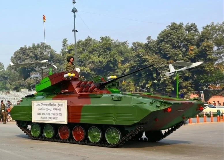 RDT_20260120_1850126304182985616856039