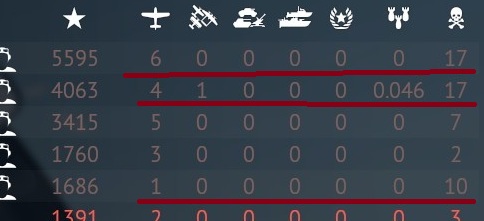 shot 2025.11.08 14.58.55