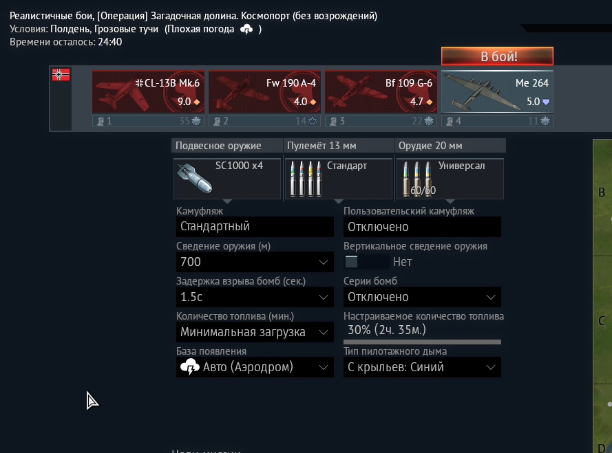 {F8D3D042-350A-43D5-B480-9CB0FD1C8FF8}