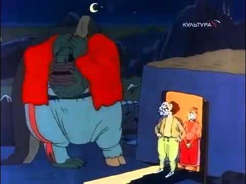 17642528392464193468330810341997