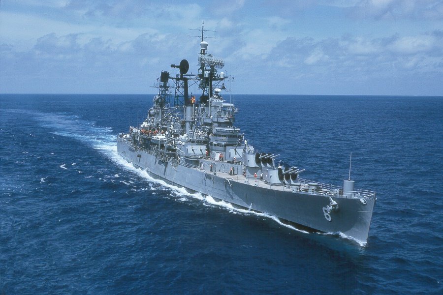 AlongsideTopeka (1)