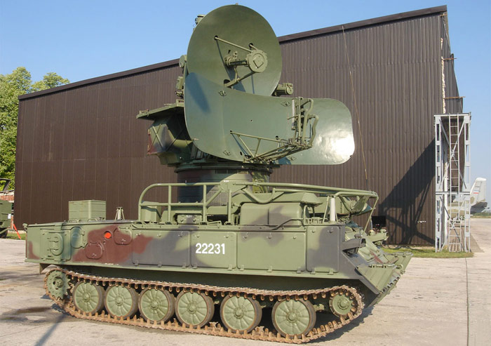 СУРН 1С91