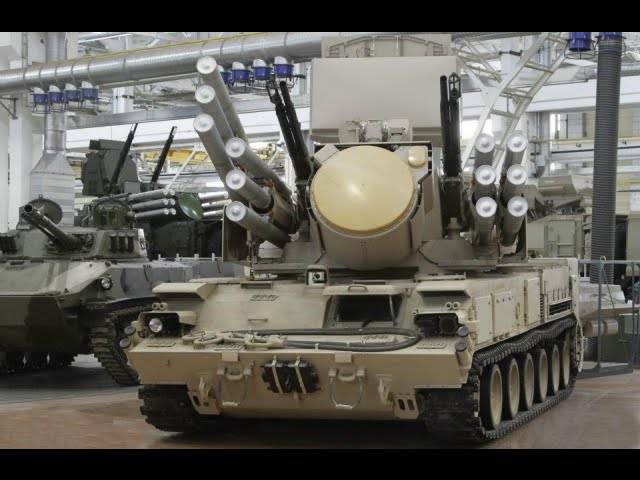 1561803092_06c05941418c92a79ffdb87508abec3a