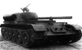 Без названия - 2023-11-08T103917.315