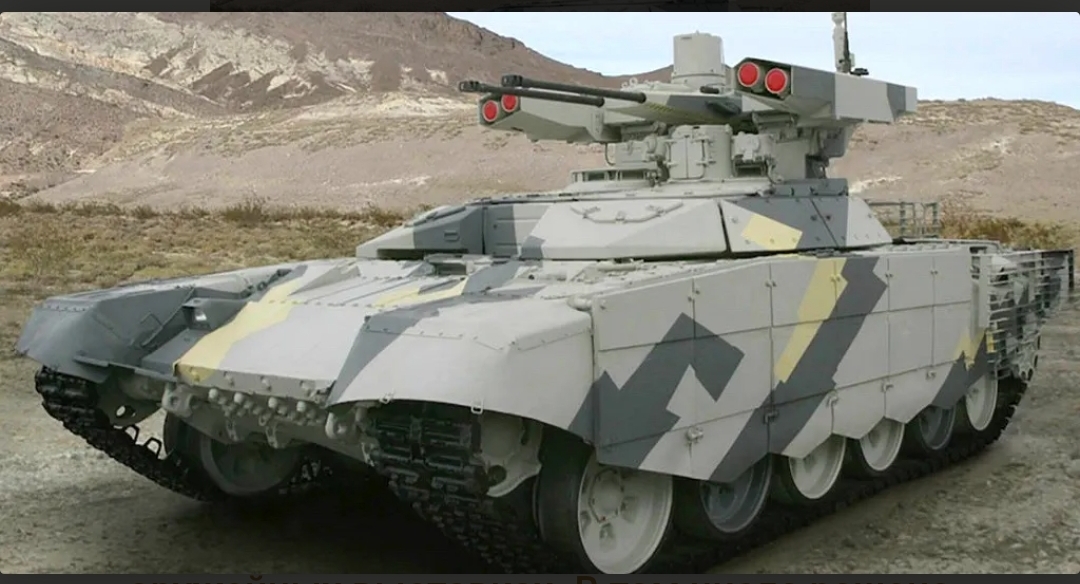 Screenshot_2025-11-06-16-26-23-411_com.android.chrome-edit