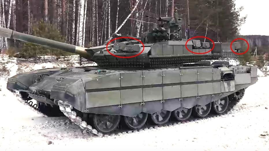 scale_1200 (2)