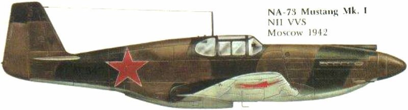 ispitano-v-sssr-p-51-05