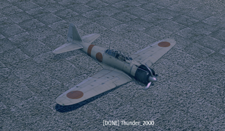 Screenshot_535