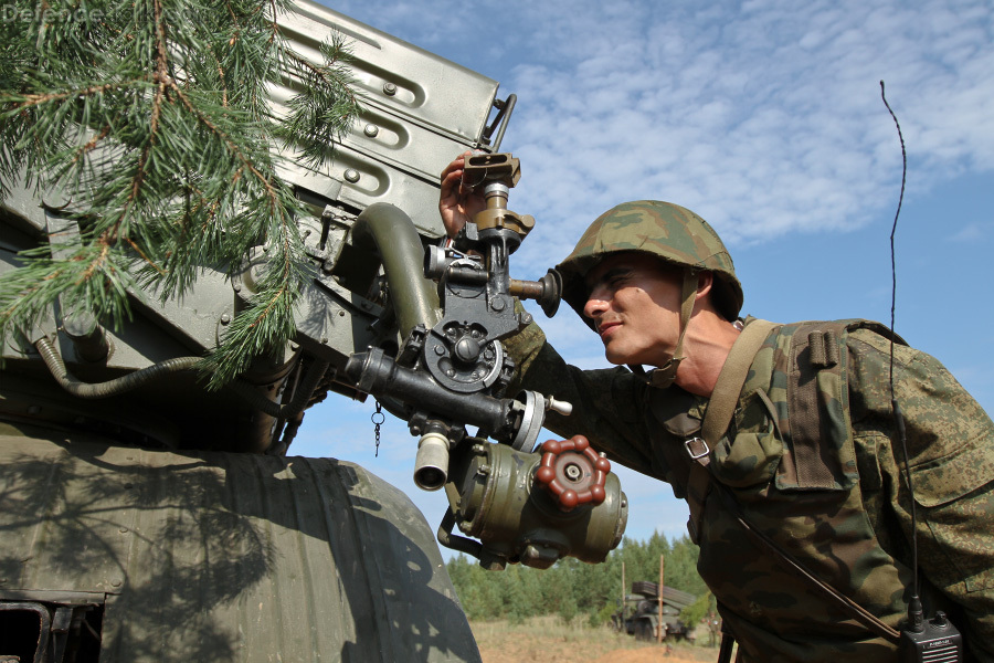 BM-21_Grad_9th_Arty_Bde_5
