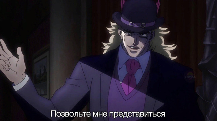 17571202615652016883010000065434