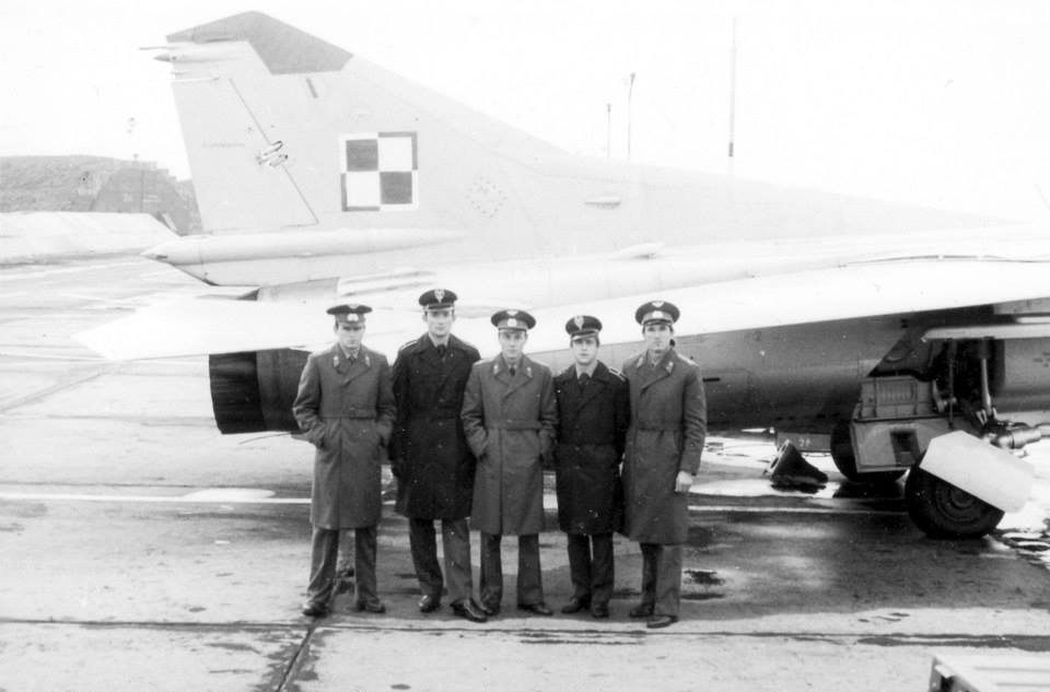 mig (1)