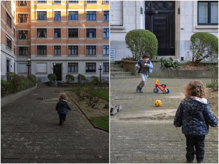 wide-angle-vs-telephoto-lens-16