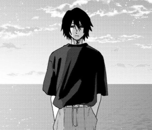 {93143B60-AF02-4DB2-BA22-4901C35C2062}