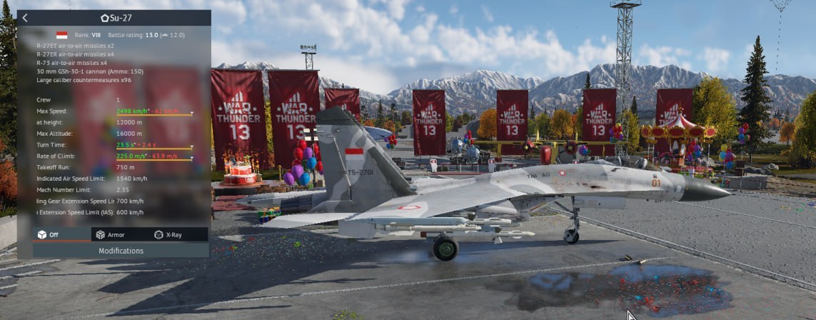 photo_2025-11-02_11-47-31