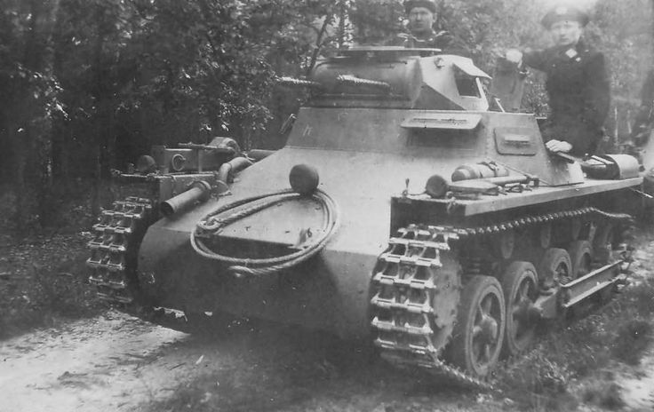 696fbd79027bb8584b8eb78642c18634