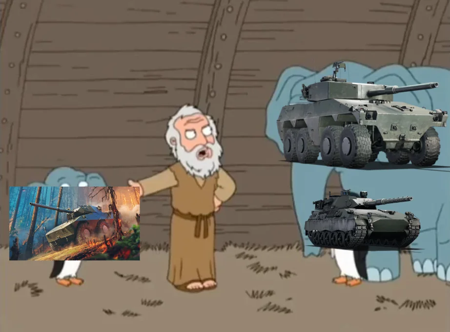 RDT_20251114_1328168265963454279985687