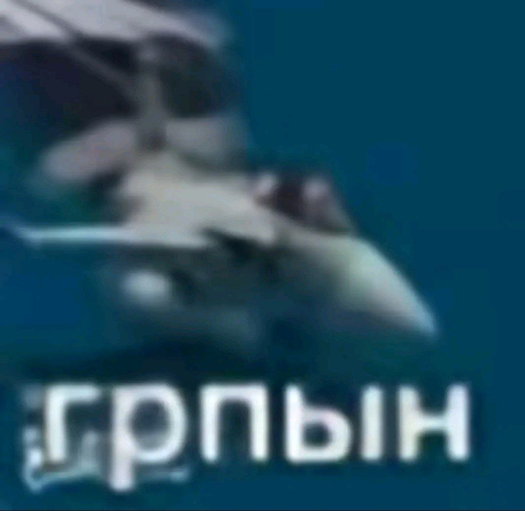 photo_2026-01-08_00-05-20