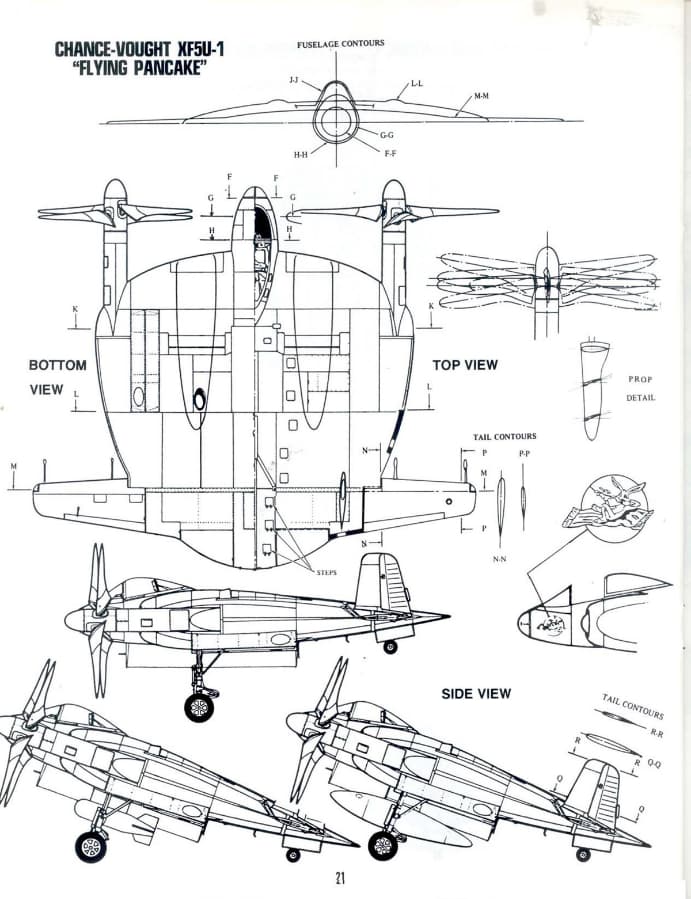 0e1fd7fca5f8cb63cea03d4349b0e0f005840517