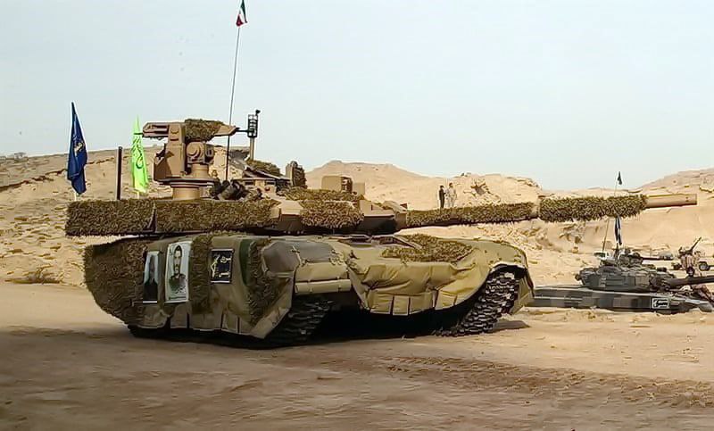 IMG_20260211_095435_069