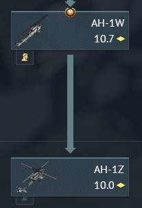 shot 2026.01.19 22.13.47