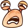 1030226182236549172